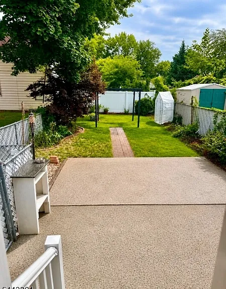 116 Brighton Ave — Photo 10