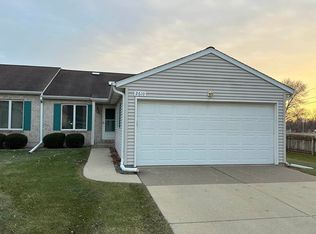 2610 38th St #1, Moline, IL
