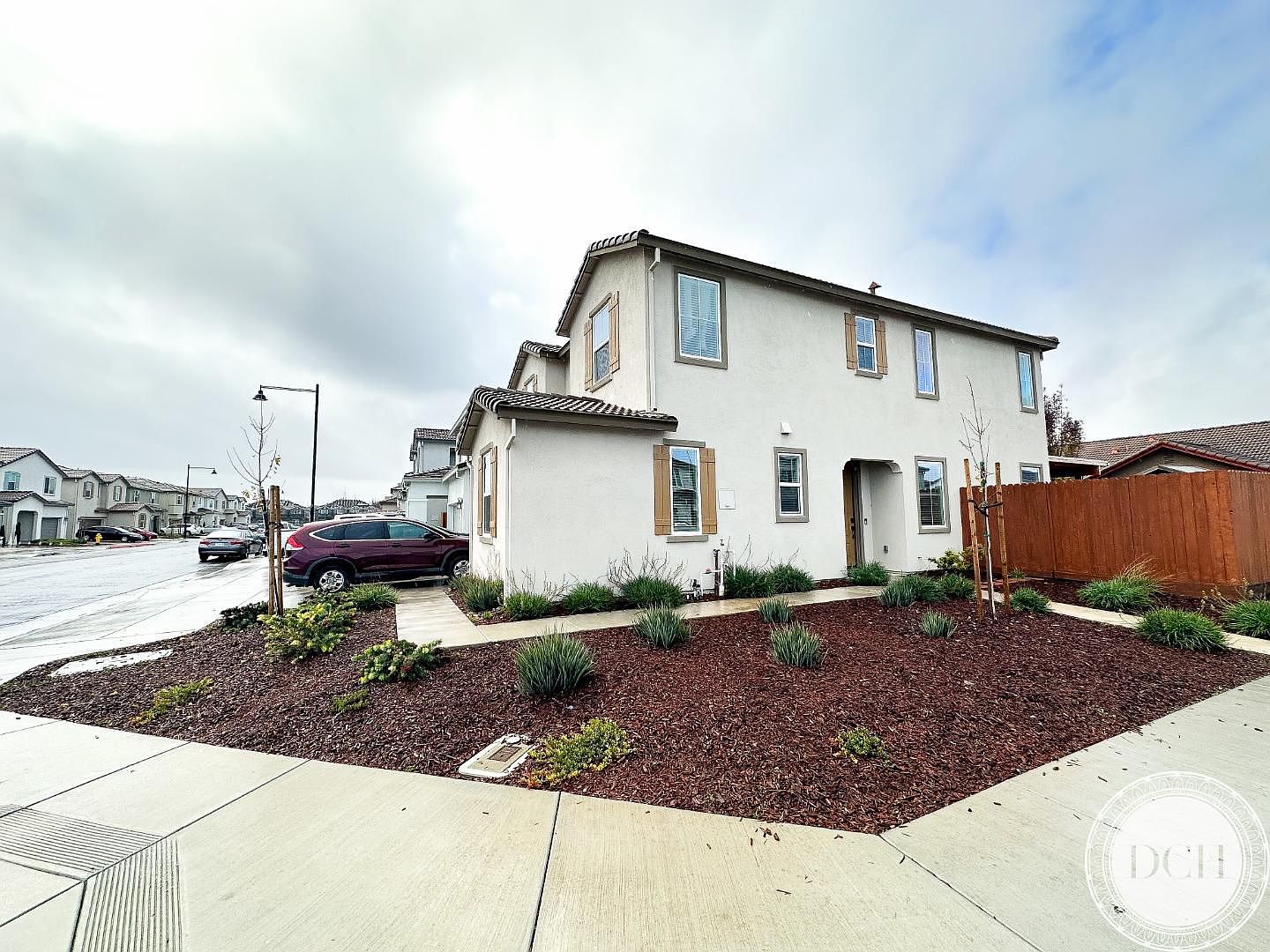600 Duran Ct, Hollister, CA 95023 Zillow
