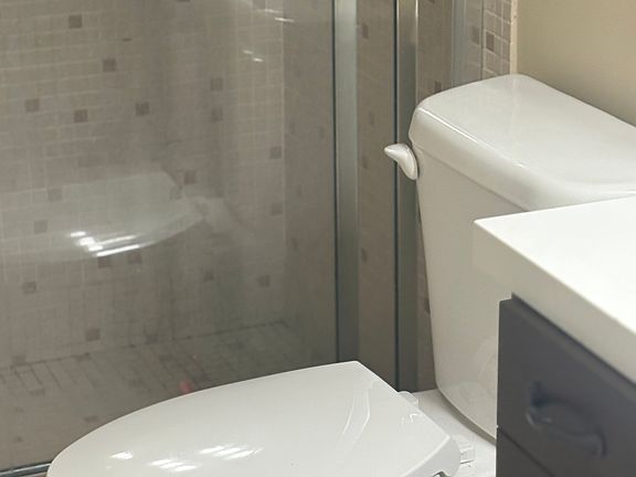 3rd image of 4164 NW 90th Ave APT 104