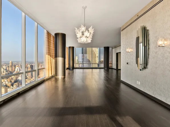 157 West 57th Street image 10 of 30