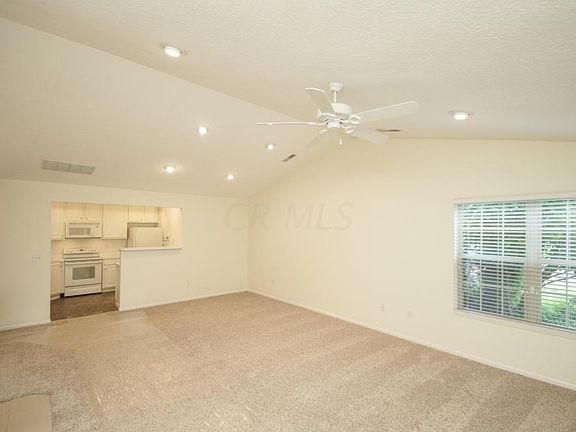 3rd image of 460 Charlescarn Dr