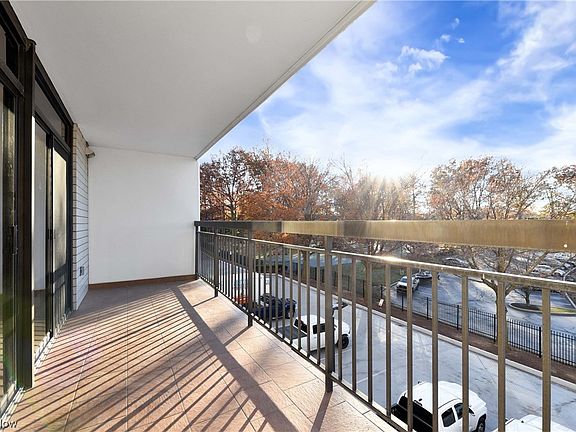 4th image of 12550 Lake Ave APT 302