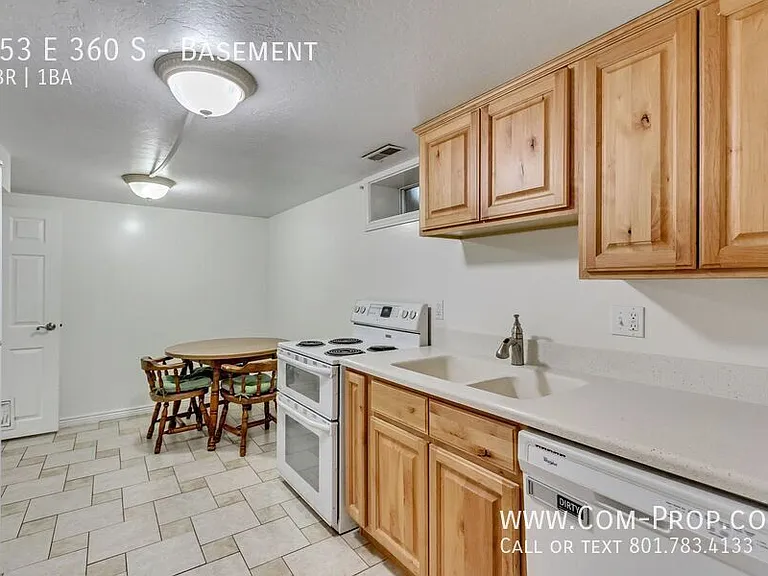 753 E 360 S #BASEMENT — Photo 4