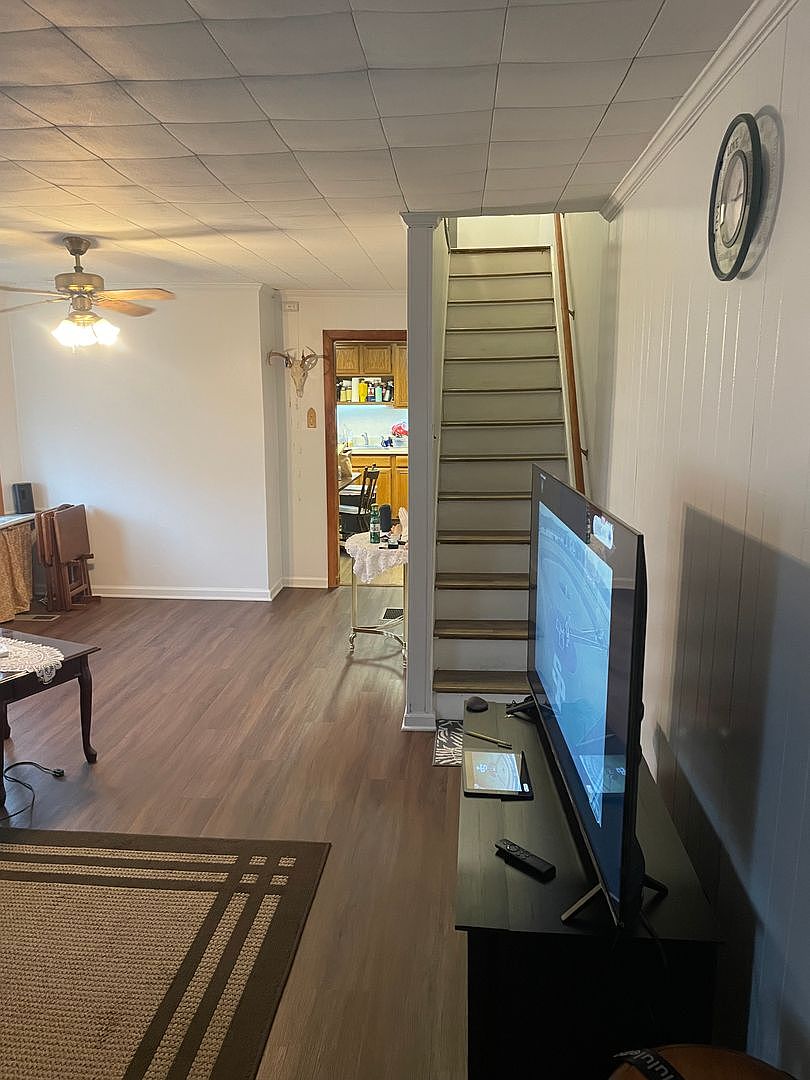 Morrisville, PA 19067