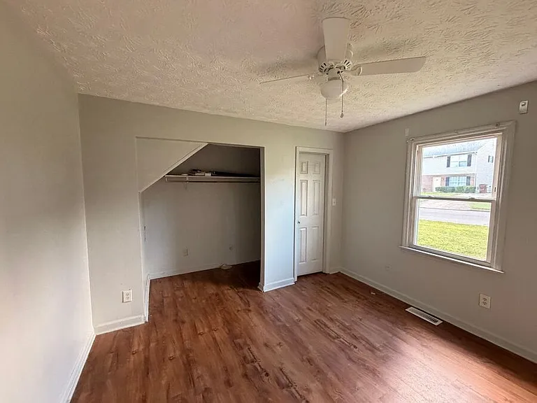 116 Wichita Dr #A — Photo 4