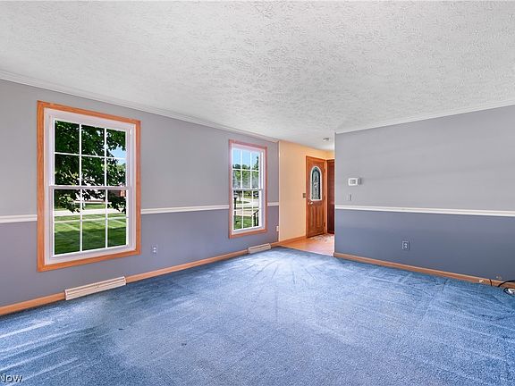 4th image of 2329 Oak Point Dr