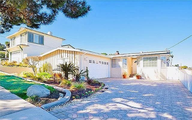 1st image of 1977 Caddington Dr