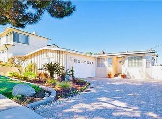 1977 Caddington Dr, Rancho Palos Verdes, CA 90275