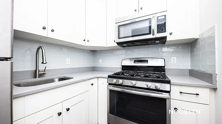 Rented by Nooklyn NYC LLC | media 14