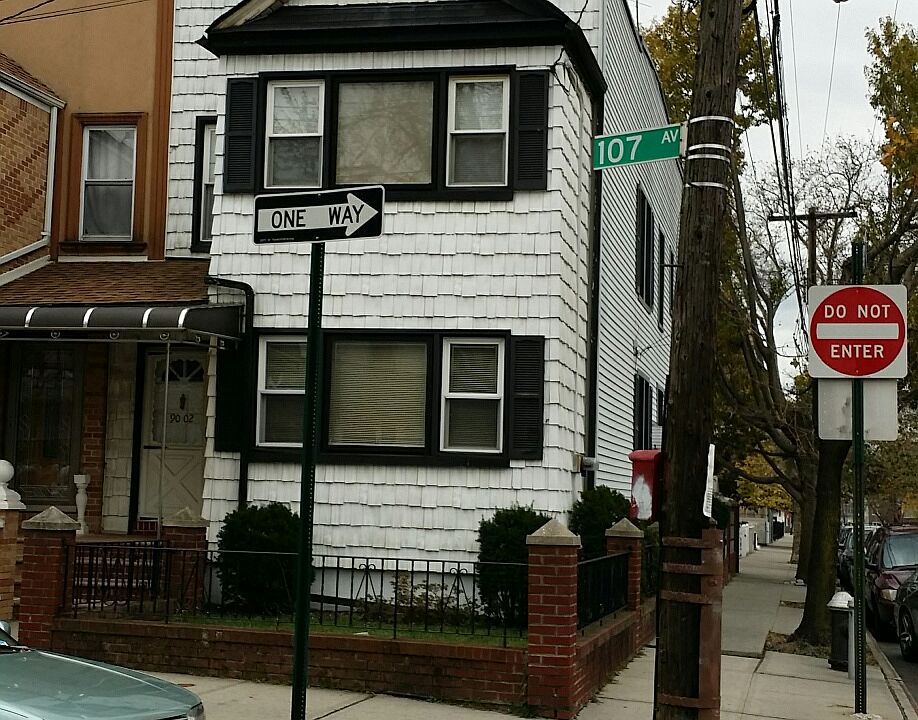 2nd image of 9002 107th Ave