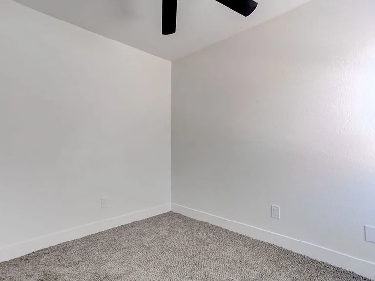 8765 First Lady Ave — Photo 17