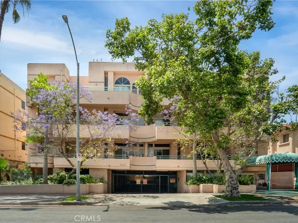 4830 Elmwood Ave APT 304, Los Angeles, CA 90004
