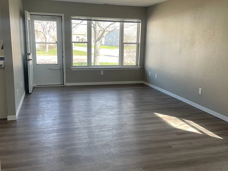 510-520 Morgan Ln #515 — Photo 20
