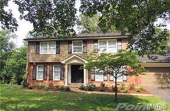 4th image of 616 Garland Pl