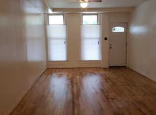 2714 Mosher St, Baltimore, MD 21216