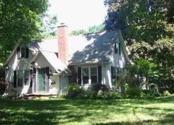 4th image of 5058 Onsikamme St