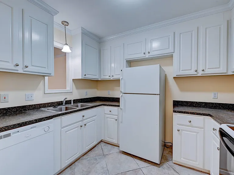 36 Magnolia Glen Ln — Photo 8