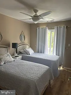 36384 Azalea Ave — Photo 12