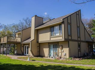 45 Fort Scott Ln, Monkey Island, OK 74331
