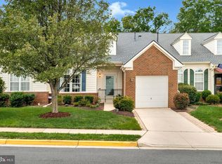 20879 Killawog Ter, Ashburn, VA 20147