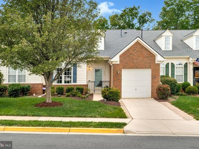20879 Killawog Ter, Ashburn, VA, 20147