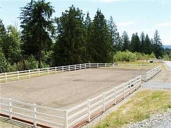 2nd image of 22508 162nd Ave E