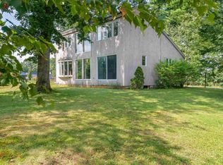 7 Aspen Ln, Rochester, NH 03839