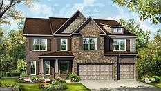 1st image of 1864 Brookstone Xing