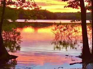 145 Cedarwood Dr, Dover, TN 37058