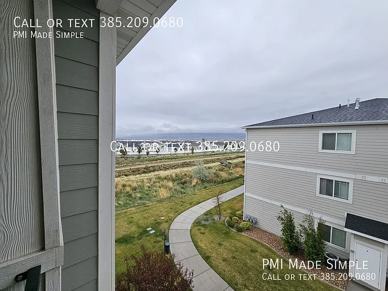 189 W Ridge Rd #P12 — Photo 30