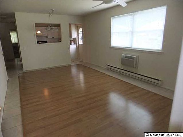 2nd image of 19 Salem Drive