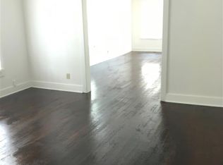 1812 Plank Rd, Baton Rouge, LA 70802