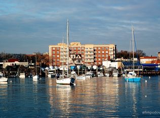 2800 Coyle St #77X, Brooklyn, NY 11235