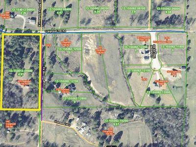 40 County Road 795, Jonesboro, AR, 72405