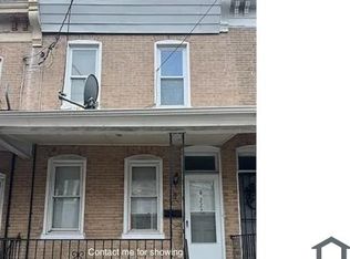 223 S Harrison St #1, Wilmington, DE 19805