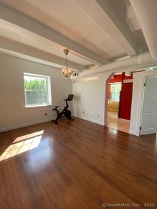 146 high Street #307, Milford, CT, 06460