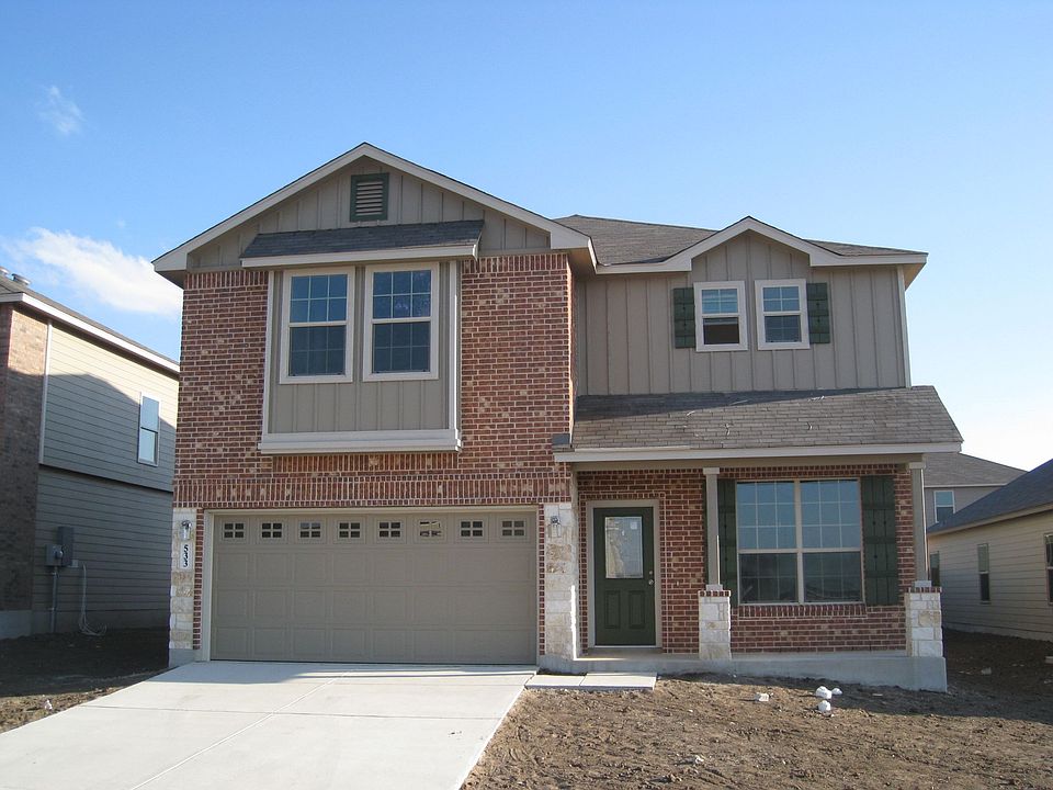 1st image of 533 Stonebrook Dr