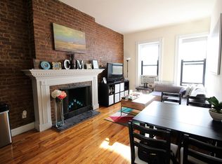 42 W 83rd St #3R, New York, NY 10024