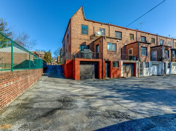 67-54 Groton Street image 26 of 26