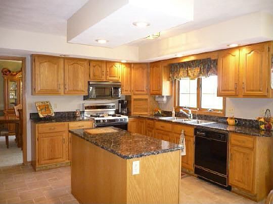 5th image of 1170 Anee Dr