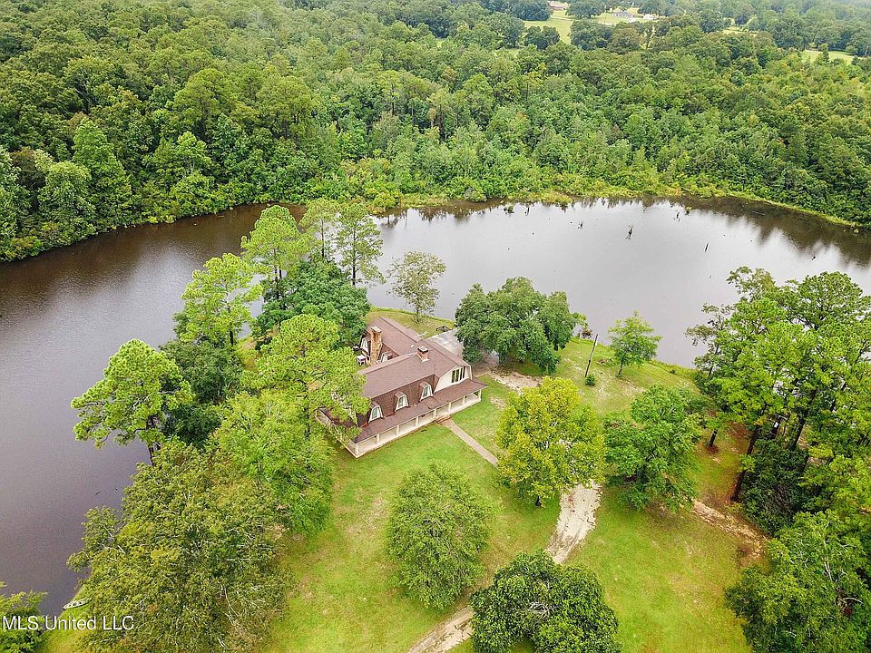 115 Partins Rd, Lucedale, MS 39452 Zillow