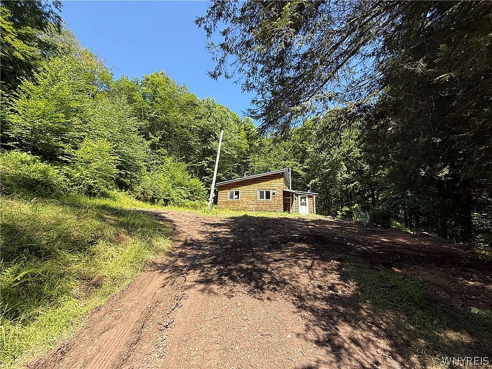 1st image of 951 Long Hollow Rd Lot 14