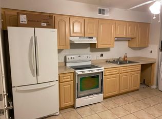 4522 La Capri Ct, Tampa, FL 33611