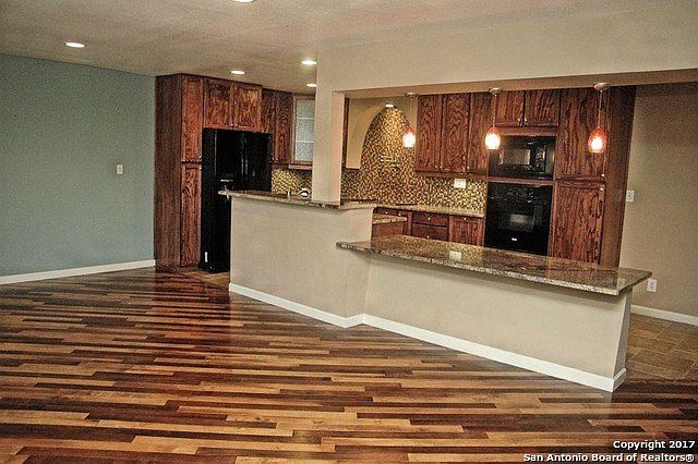 1st image of 3423 Turtle Village St #85