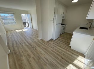 0022, San Diego, CA 92107