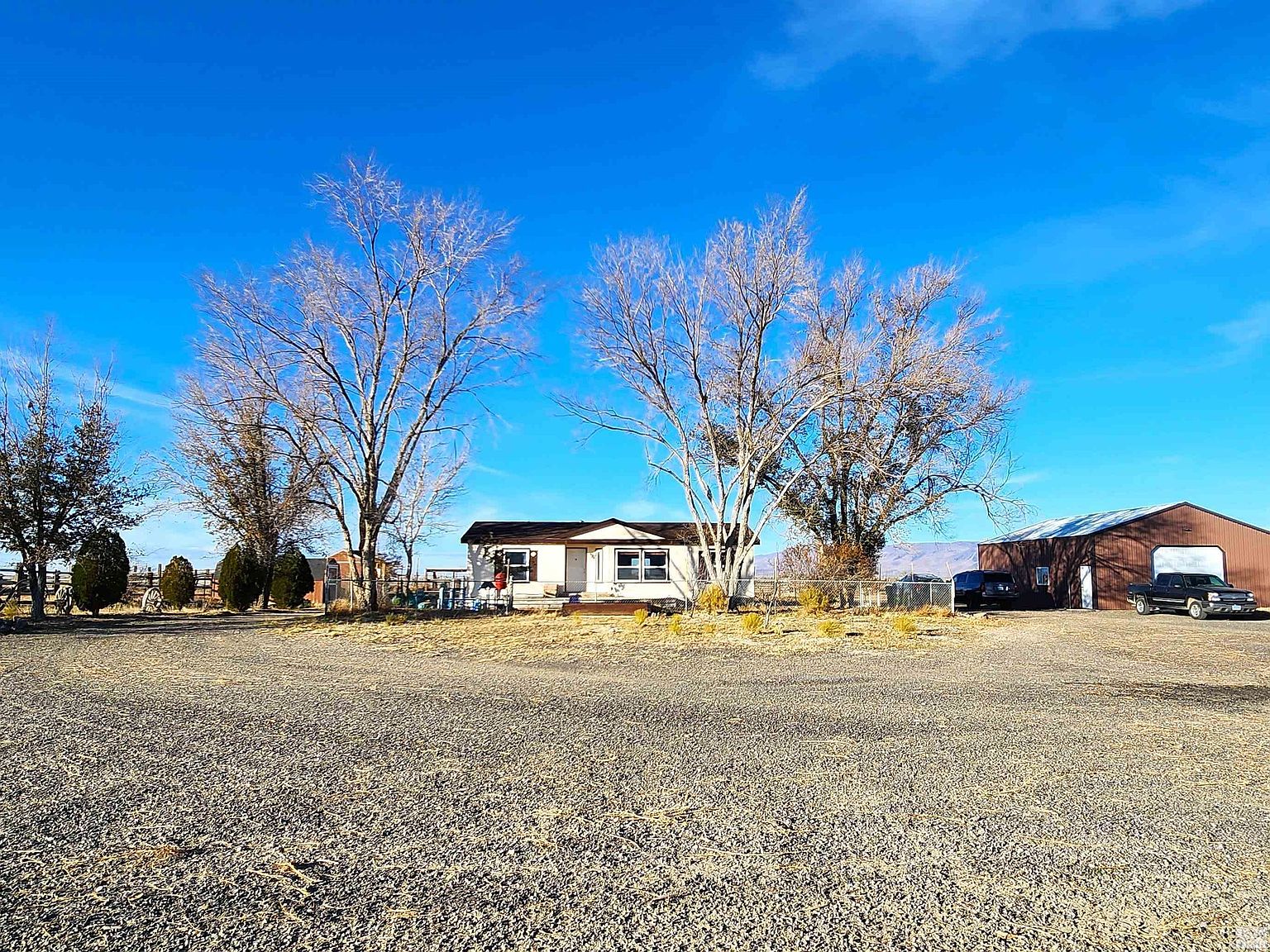 1961 Norman Ln, Battle Mountain, NV 89820 Zillow