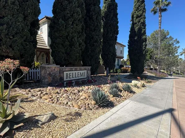 1886 Monaco Dr, Chula Vista, CA 91913