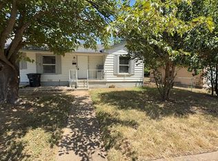 1207 Gray Dr, Killeen, TX 76541