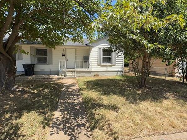 1207 Gray Dr